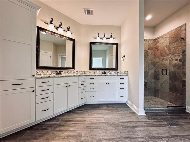 708 Pine Grove Loop Madisonville, LA 70447 - Photo 11 of 31