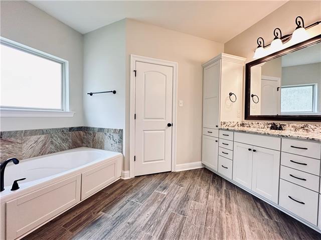708 Pine Grove Loop Madisonville, LA 70447 - Photo 12 of 31