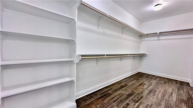 708 Pine Grove Loop Madisonville, LA 70447 - Photo 13 of 31