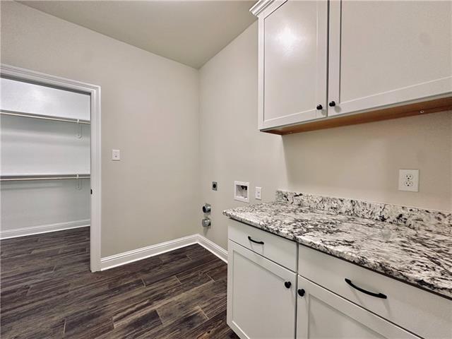 708 Pine Grove Loop Madisonville, LA 70447 - Photo 15 of 31