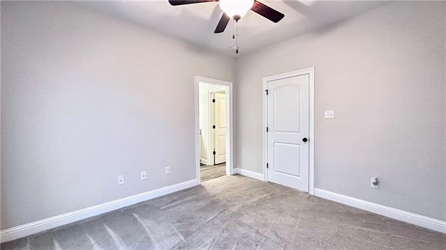 708 Pine Grove Loop Madisonville, LA 70447 - Photo 16 of 31