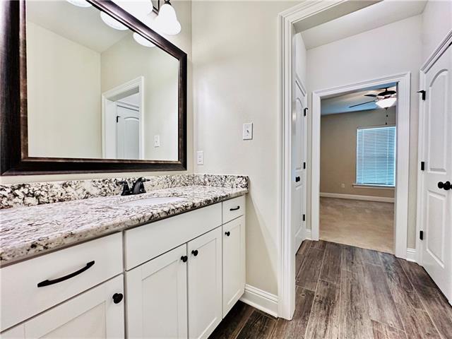 708 Pine Grove Loop Madisonville, LA 70447 - Photo 17 of 31