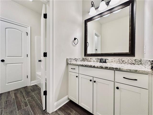 708 Pine Grove Loop Madisonville, LA 70447 - Photo 18 of 31