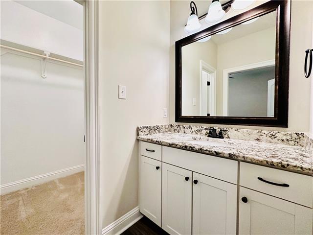 708 Pine Grove Loop Madisonville, LA 70447 - Photo 19 of 31