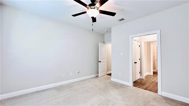 708 Pine Grove Loop Madisonville, LA 70447 - Photo 20 of 31