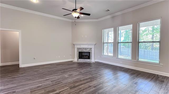 708 Pine Grove Loop Madisonville, LA 70447 - Photo 2 of 31