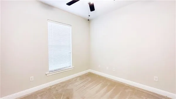 $2,700 | 708 Pine Grove Loop, Madisonville, LA 70447