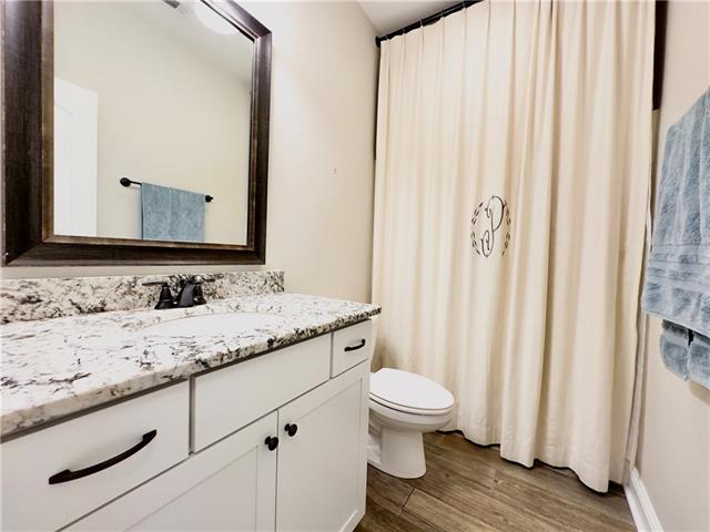 708 Pine Grove Loop Madisonville, LA 70447 - Photo 22 of 31