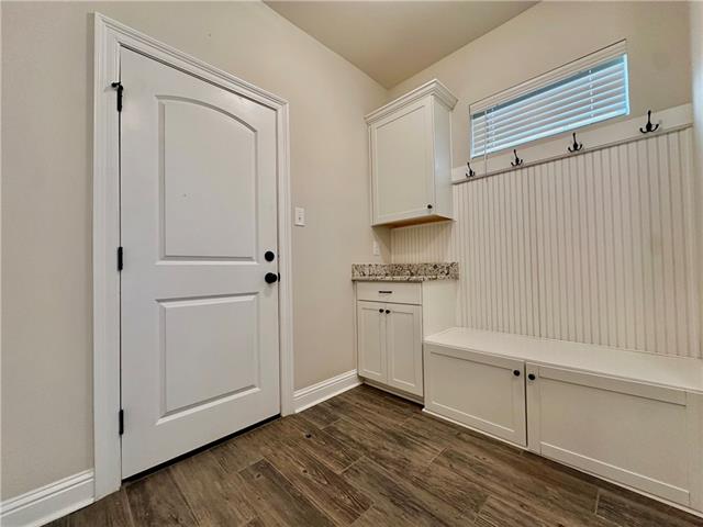 708 Pine Grove Loop Madisonville, LA 70447 - Photo 23 of 31