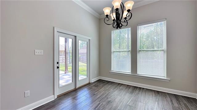 708 Pine Grove Loop Madisonville, LA 70447 - Photo 24 of 31