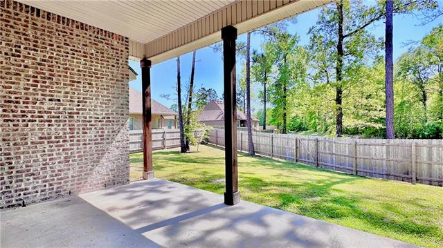 708 Pine Grove Loop Madisonville, LA 70447 - Photo 25 of 31