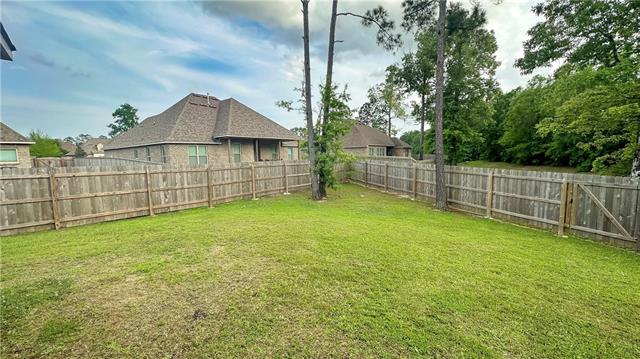 708 Pine Grove Loop Madisonville, LA 70447 - Photo 27 of 31