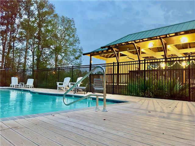 708 Pine Grove Loop Madisonville, LA 70447 - Photo 29 of 31