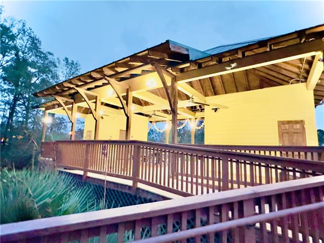 708 Pine Grove Loop Madisonville, LA 70447 - Photo 30 of 31