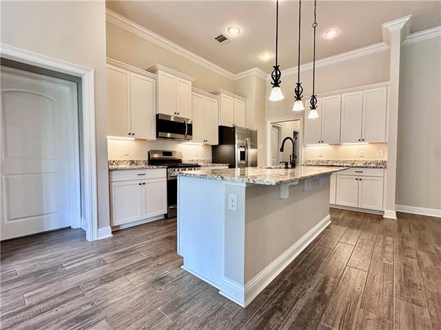 708 Pine Grove Loop Madisonville, LA 70447 - Photo 7 of 31