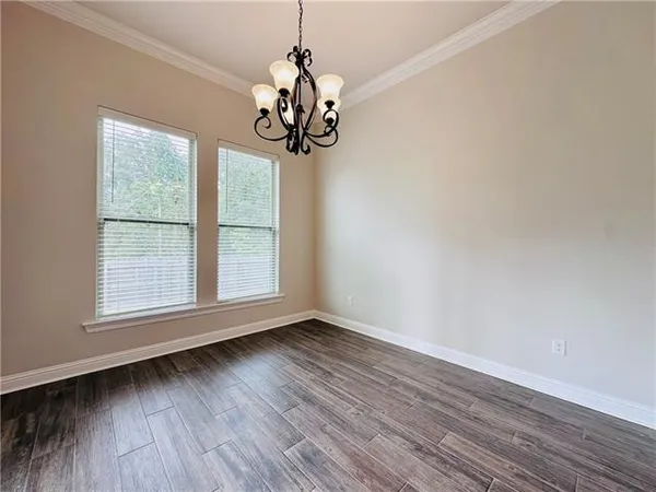 $2,700 | 708 Pine Grove Loop, Madisonville, LA 70447