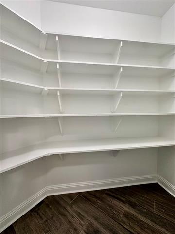 708 Pine Grove Loop Madisonville, LA 70447 - Photo 9 of 31