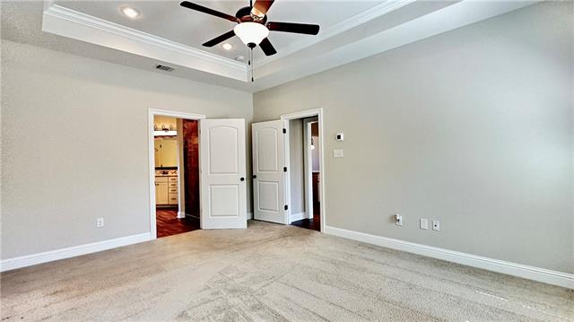 708 Pine Grove Loop Madisonville, LA 70447 - Photo 10 of 31