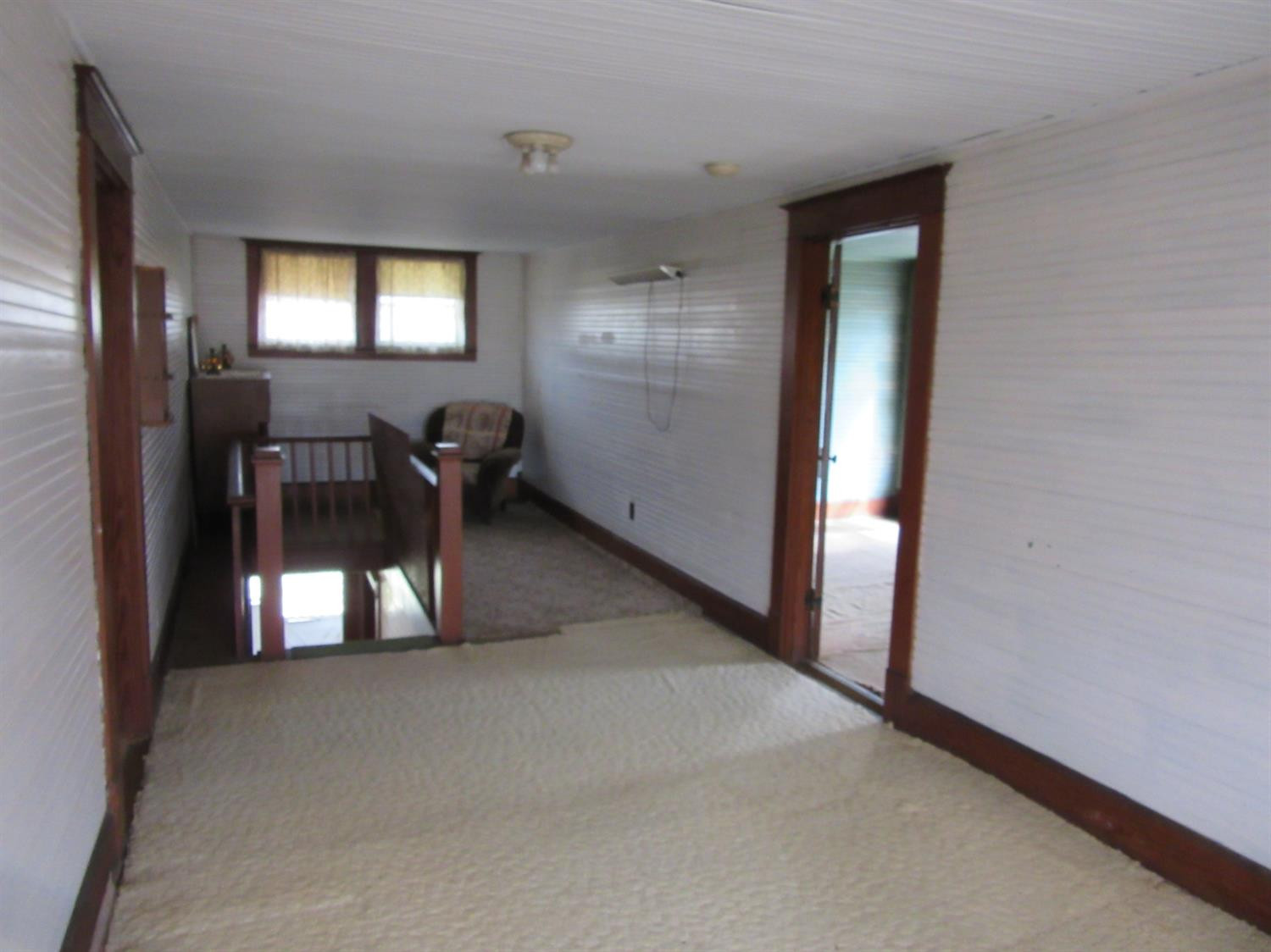 4885 Owenton Road Stamping Ground, KY 40379 - Photo 32 of 69 Photo 32