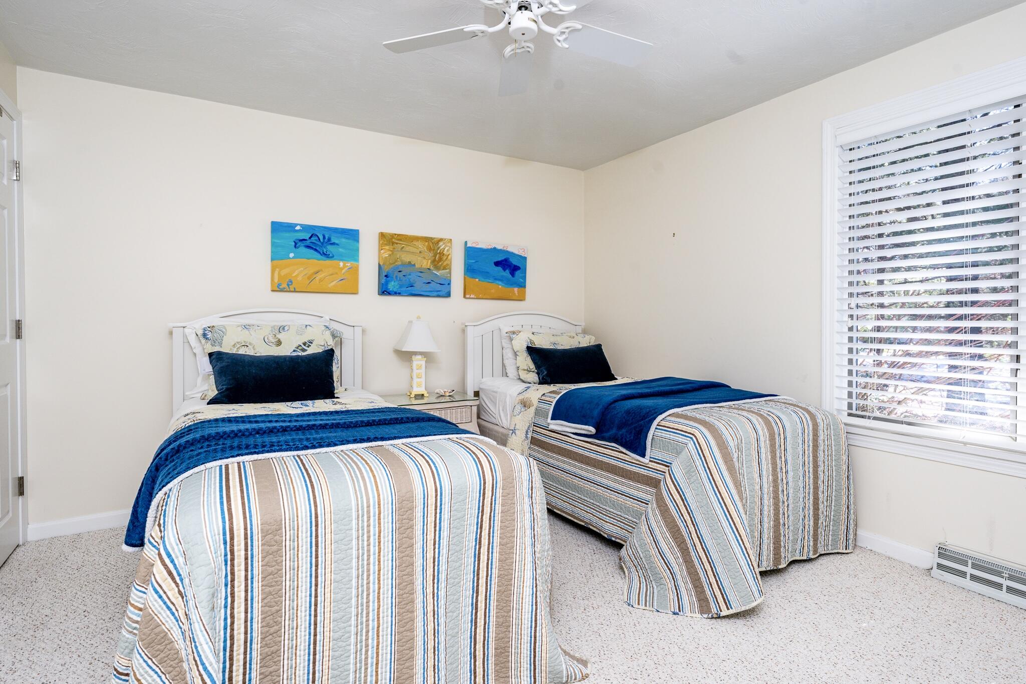 12 Kettle Lane Mashpee, MA 02649 - Photo 13 of 35 Guest Bedroom