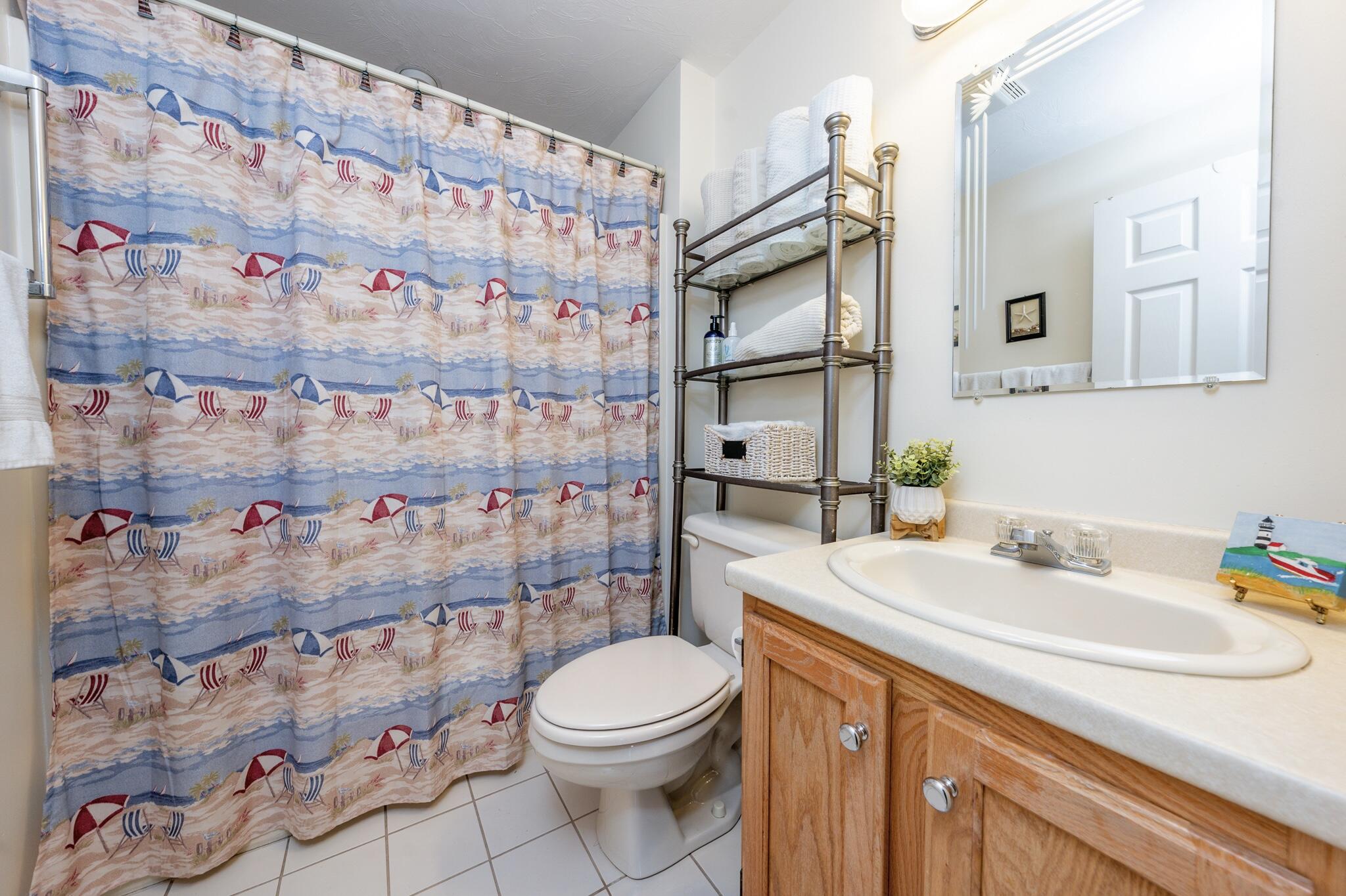 12 Kettle Lane Mashpee, MA 02649 - Photo 14 of 35 Bath