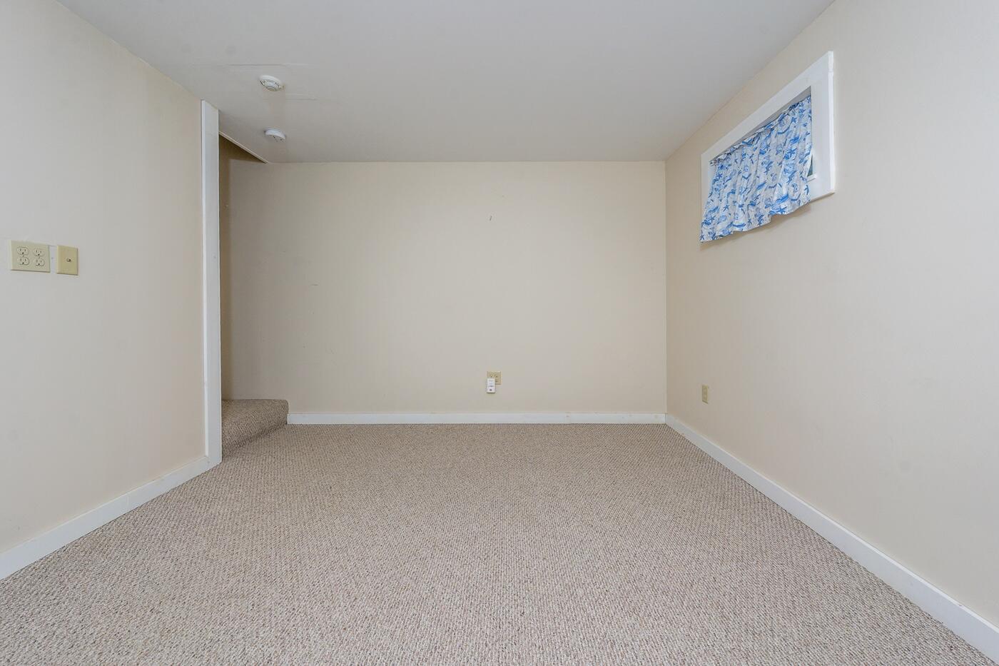12 Kettle Lane Mashpee, MA 02649 - Photo 17 of 36 Lower level