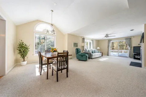 $475,000 | 12 Kettle Lane, Mashpee, MA 02649