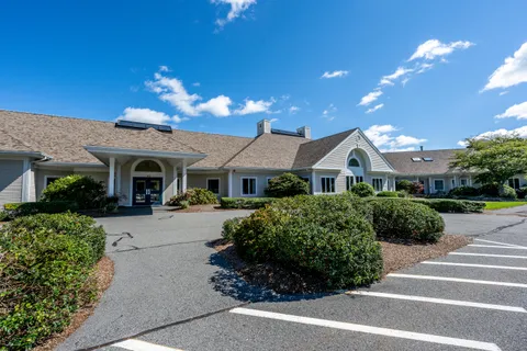 $475,000 | 12 Kettle Lane, Mashpee, MA 02649