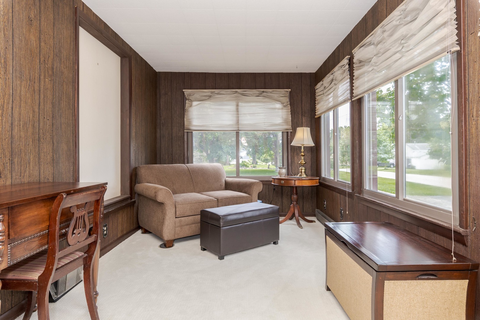 415 North 4th Street Chatsworth, IL 60921 - Photo 16 of 63