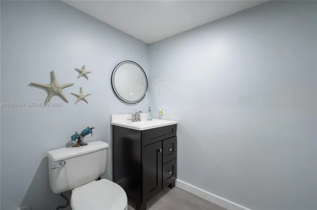 $3,200 | 15863 Southwest 71st Street, Unit 15863, Miami, FL 33193