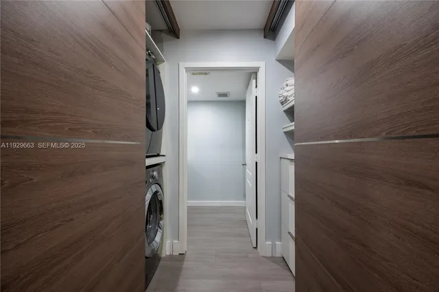 $3,200 | 15863 Southwest 71st Street, Unit 15863, Miami, FL 33193