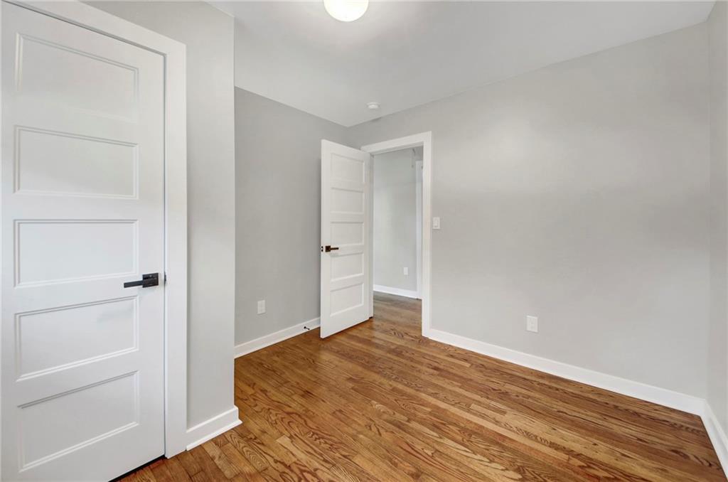 2692 Rockcliff Road Southeast Atlanta, GA 30316 - Photo 13 of 21