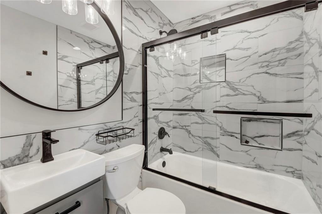 2692 Rockcliff Road Southeast Atlanta, GA 30316 - Photo 14 of 21