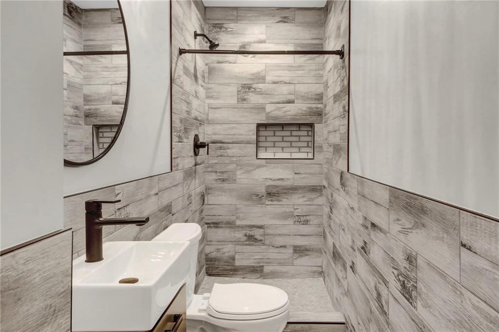 2692 Rockcliff Road Southeast Atlanta, GA 30316 - Photo 17 of 21