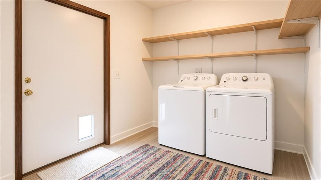 553 Northwest 7th Road Lamar, MO 64759 - Photo 22 of 42 Gallery Image 22