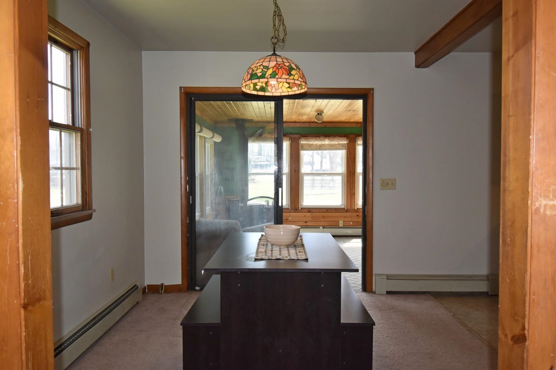 28 Randall Park Road Pittsford, VT 05763 - Photo 12 of 40