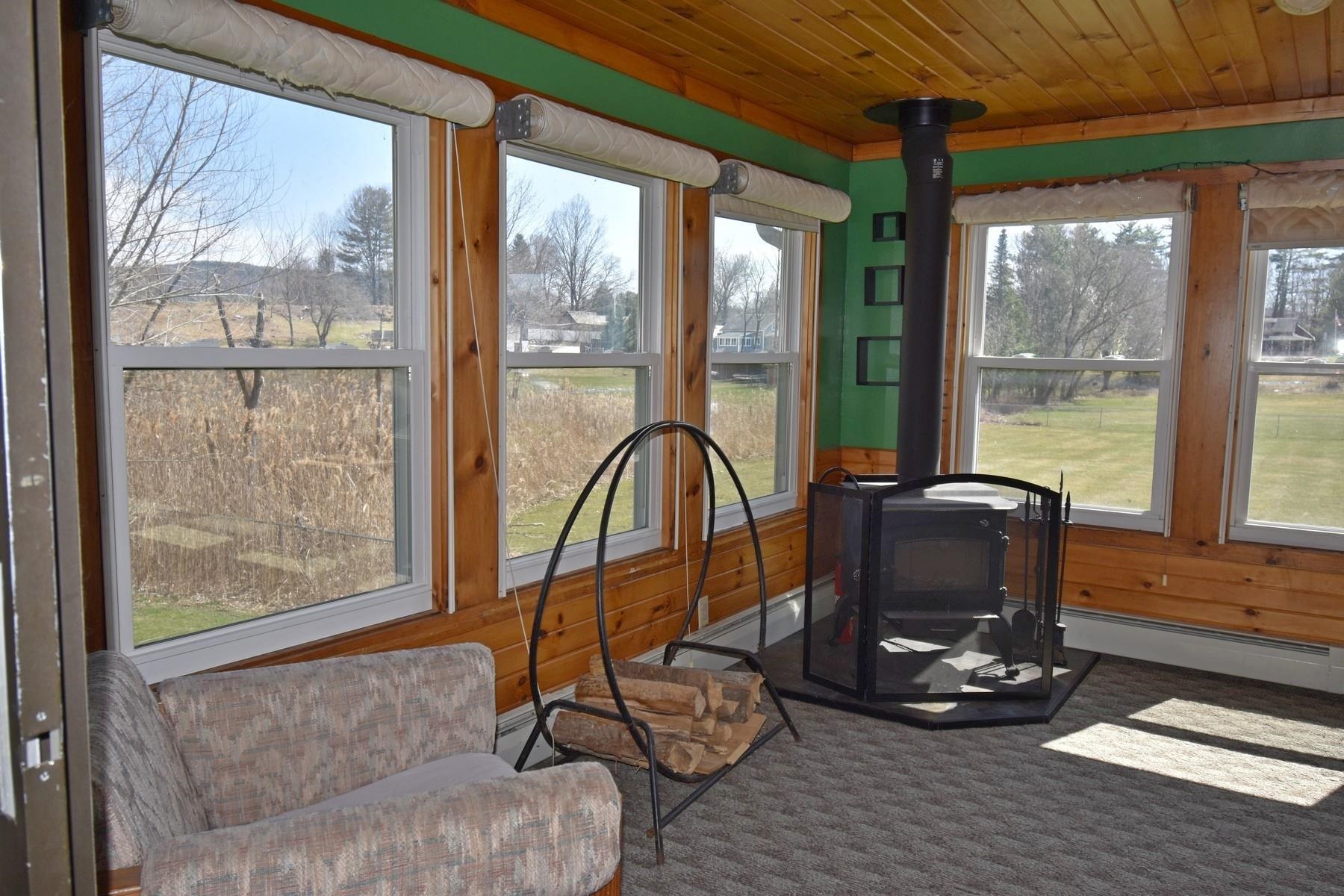 28 Randall Park Road Pittsford, VT 05763 - Photo 14 of 40