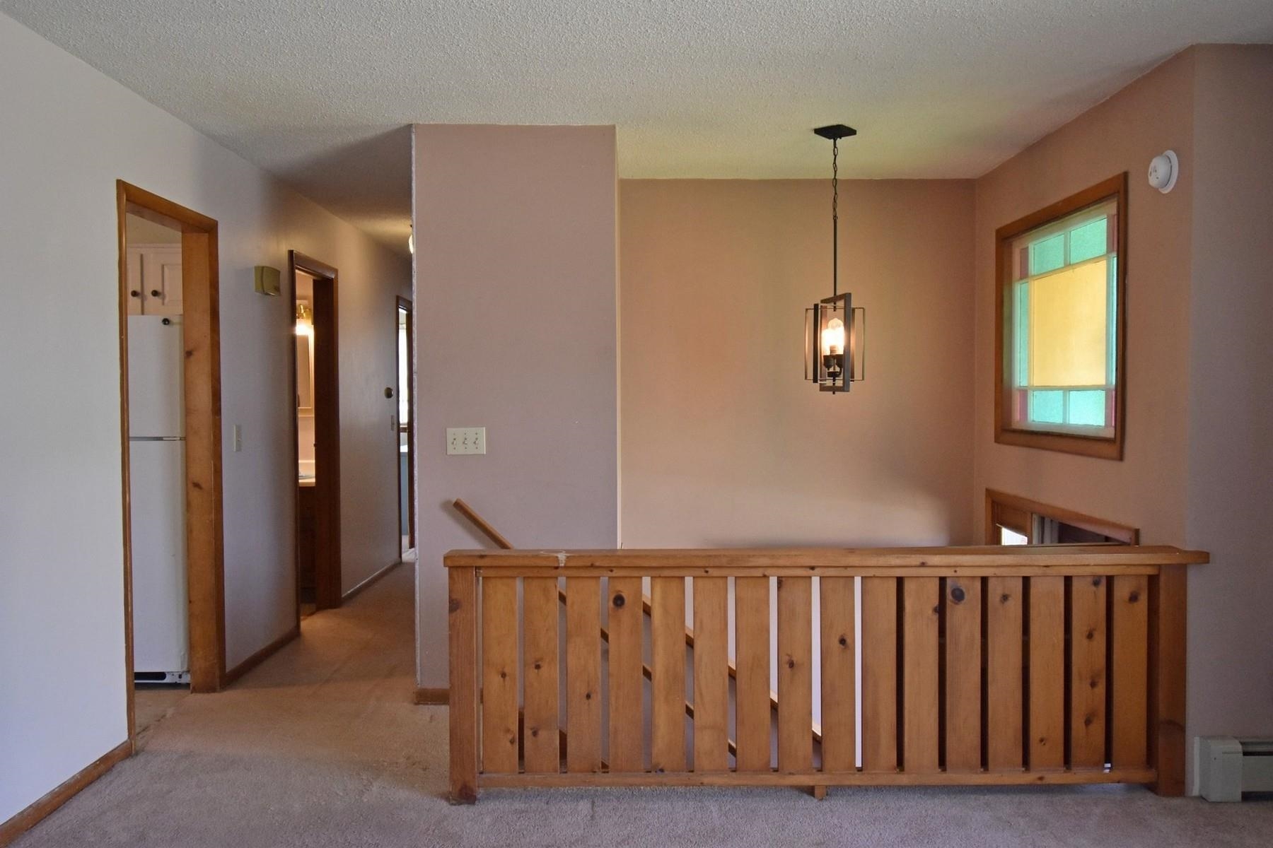 28 Randall Park Road Pittsford, VT 05763 - Photo 18 of 40