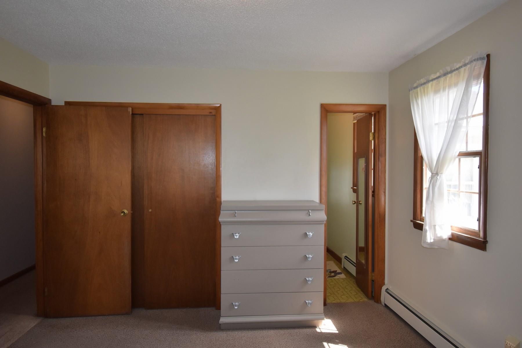 28 Randall Park Road Pittsford, VT 05763 - Photo 20 of 40