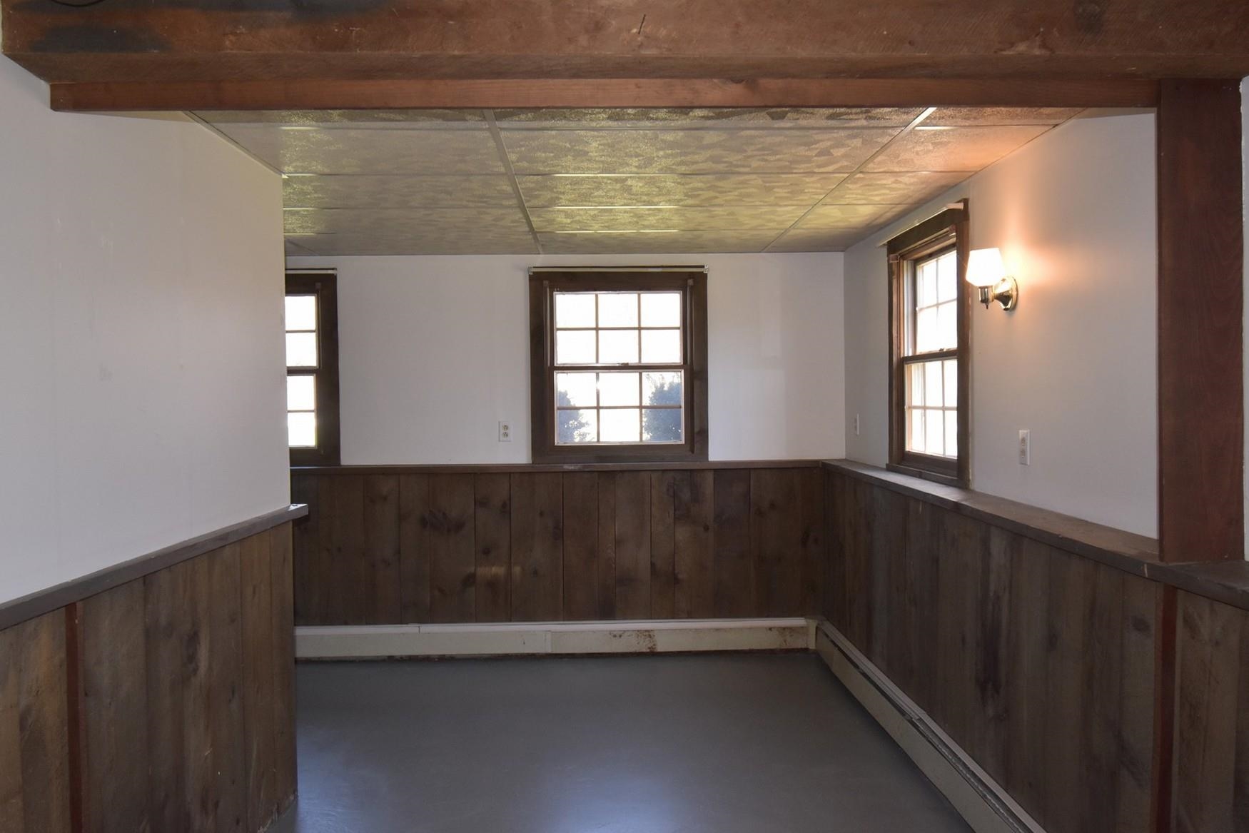 28 Randall Park Road Pittsford, VT 05763 - Photo 28 of 40