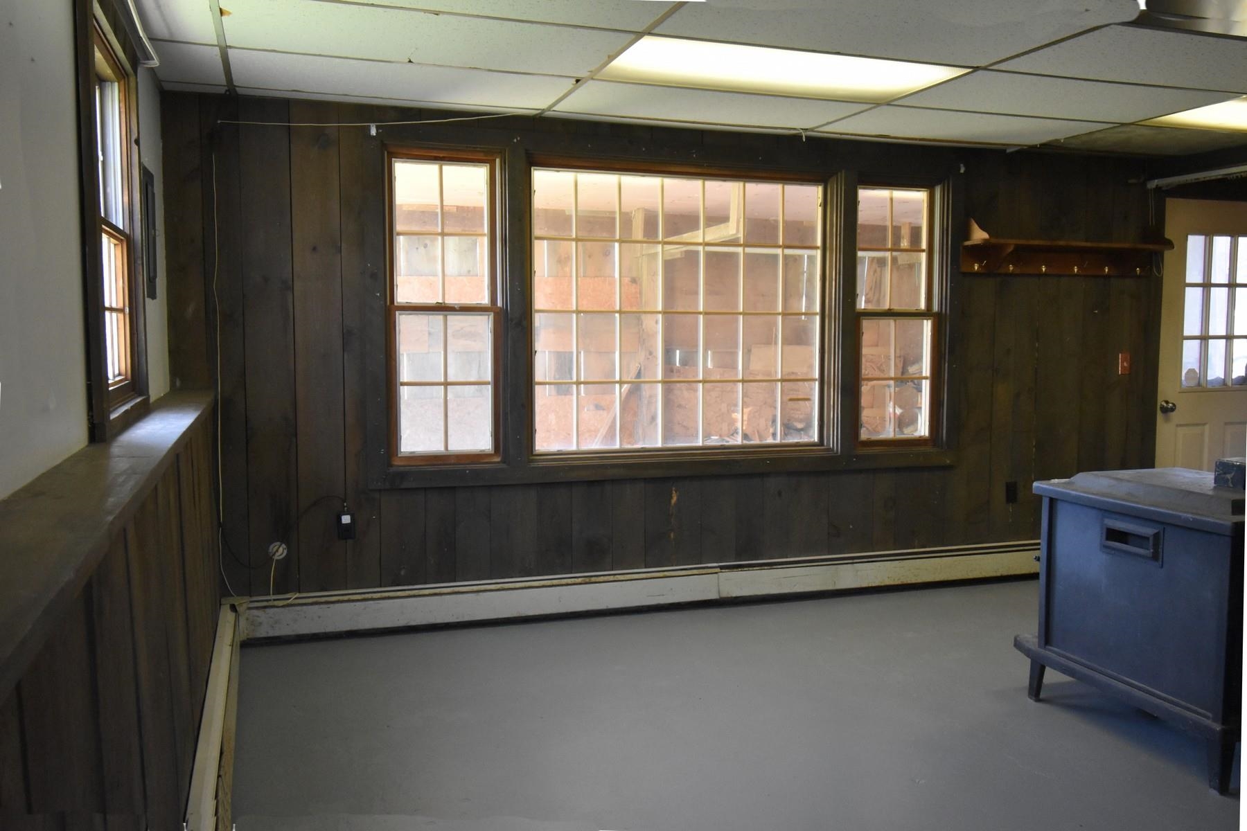 28 Randall Park Road Pittsford, VT 05763 - Photo 29 of 40
