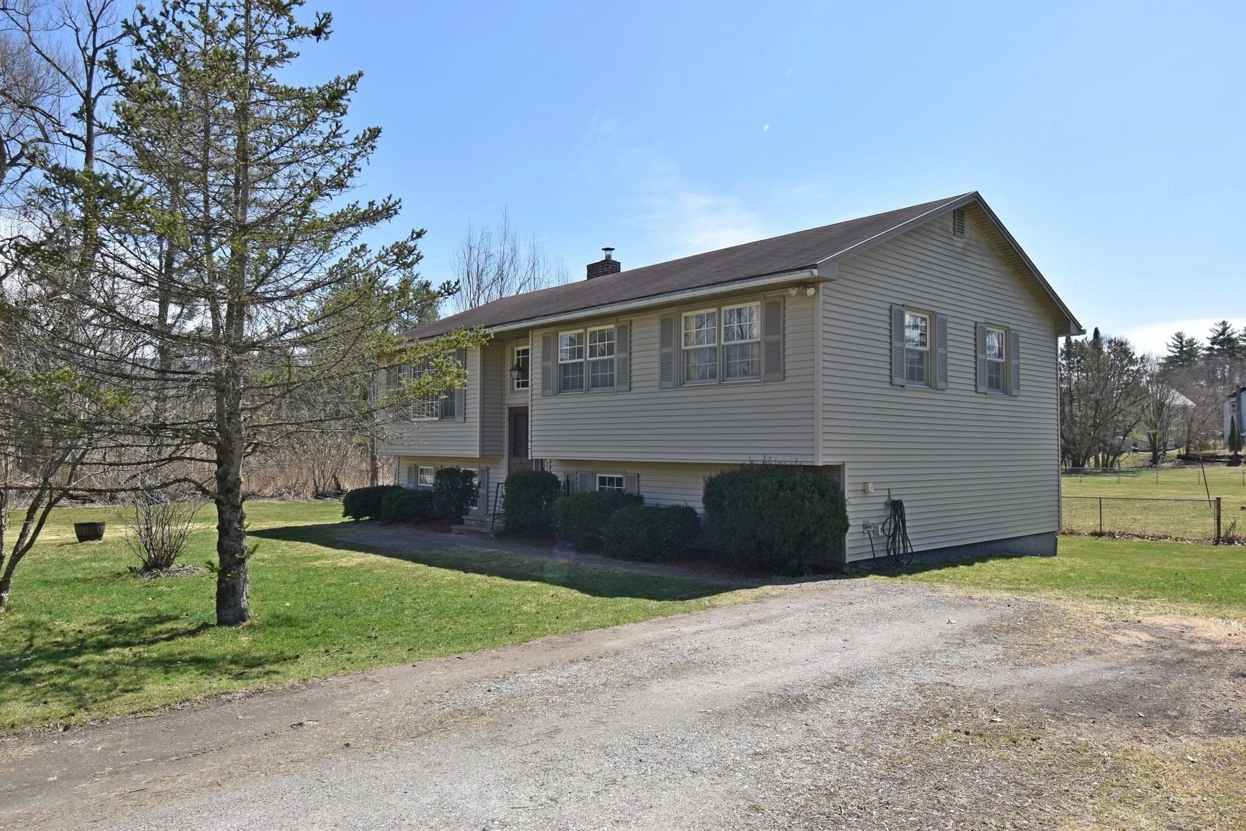 28 Randall Park Road Pittsford, VT 05763 - Photo 30 of 40