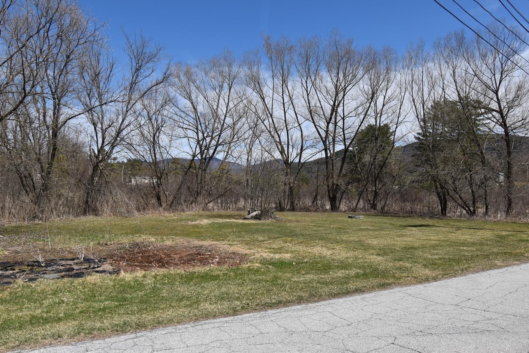 28 Randall Park Road Pittsford, VT 05763 - Photo 31 of 40