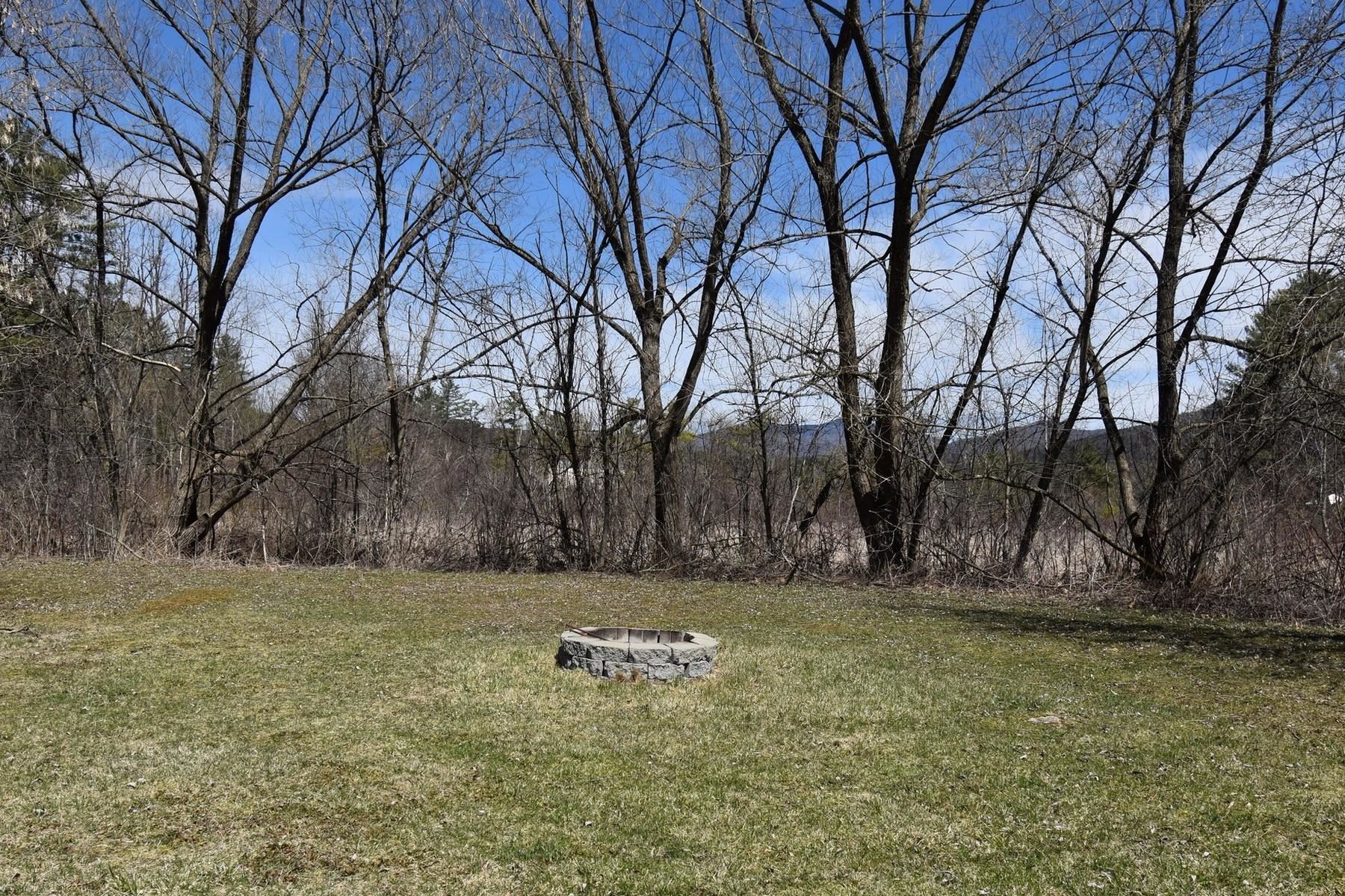 28 Randall Park Road Pittsford, VT 05763 - Photo 33 of 40