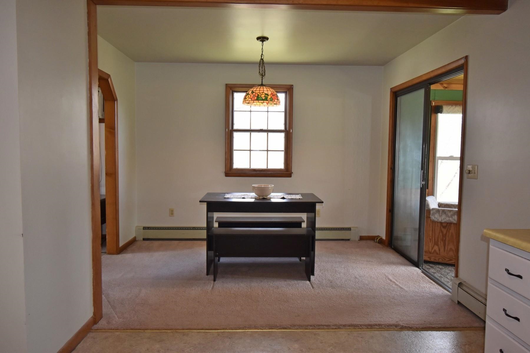 28 Randall Park Road Pittsford, VT 05763 - Photo 9 of 40