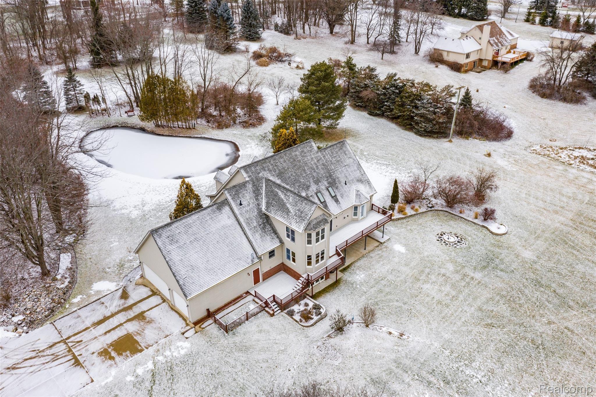 79580 Hipp Road Romeo, MI 48065 - Photo 95 of 97 Drone24.jpg