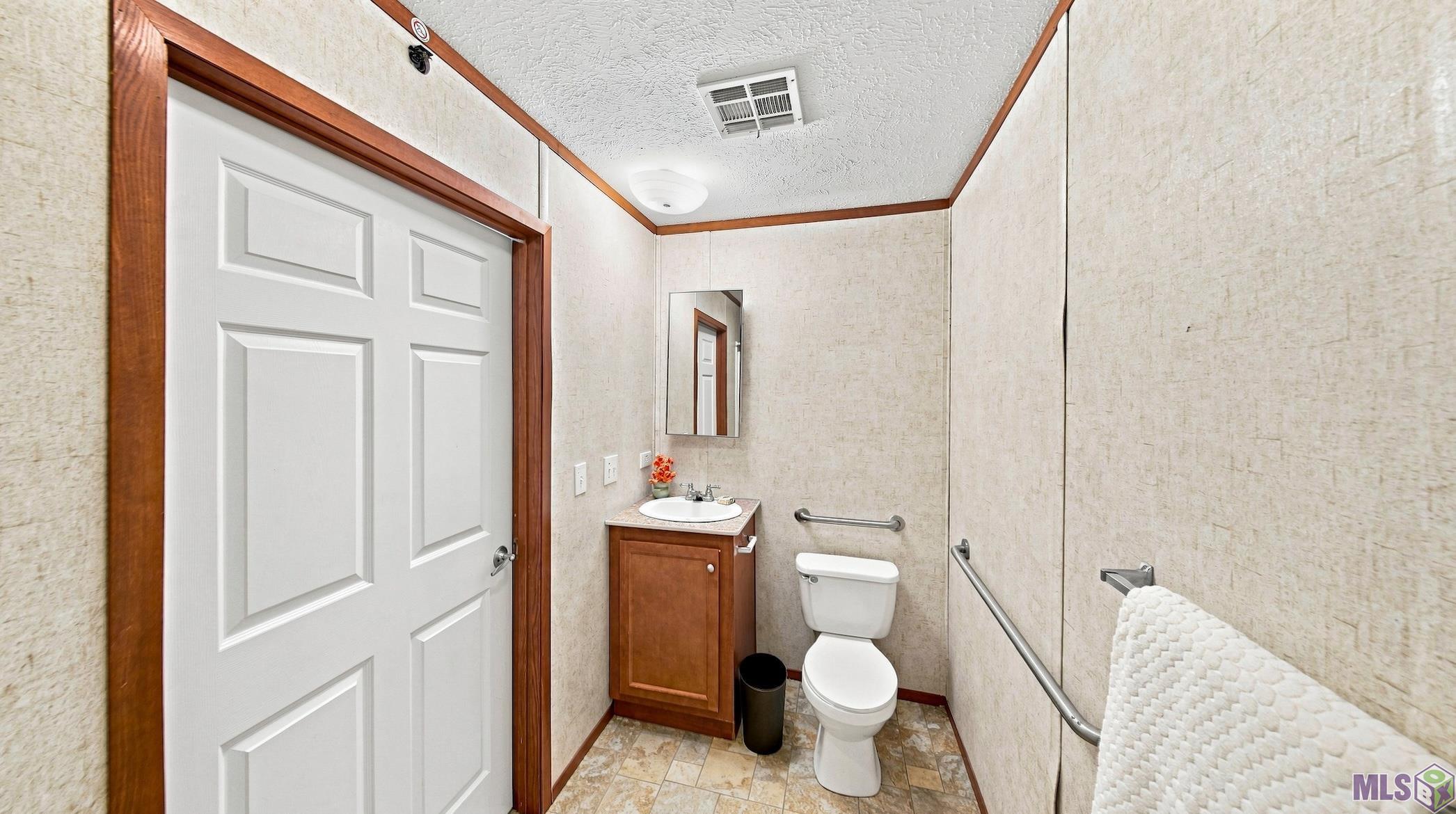 62350 Bayou Jacob Road Plaquemine, LA 70764 - Photo 14 of 18 Gallery Image 14