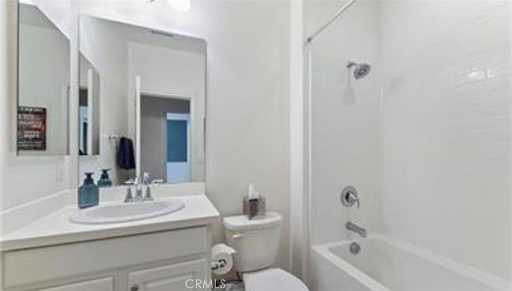 422 West Rte 66 Glendora, CA 91740 - Photo 7 of 13