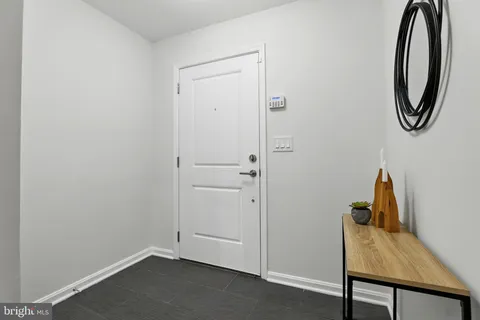 $520,000 | 402 Woodcrest Drive Southeast, Washington, DC 20032
