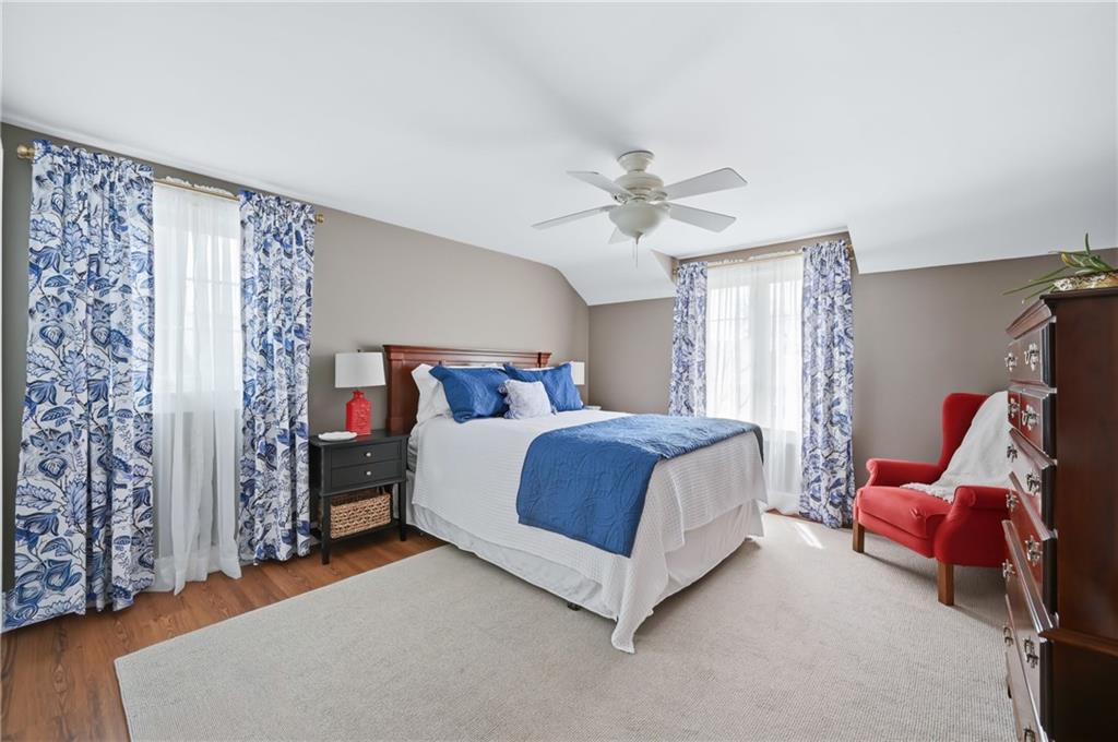 924 Mayfield Road Sharpsville, PA 16150 - Photo 36 of 49 Gallery Image 36